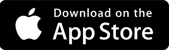 Apple Store - Loxone