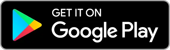 GooglePlay_Loxone