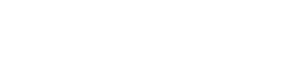 Loxone